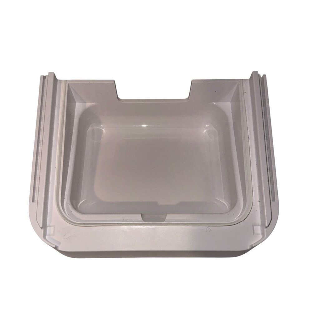PETLIBRO PLAF301 One RFID Automatic Cat Feeder Pet Feeder Food Bowl Holder Part